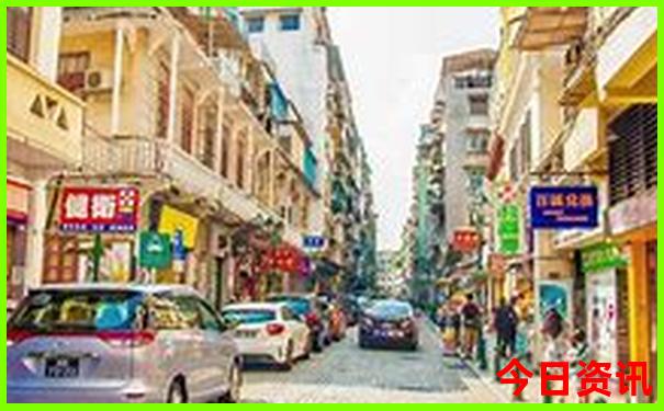 北京旅游3日游最佳方案是什么