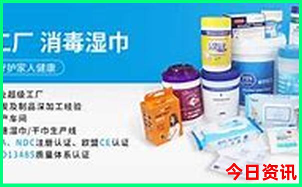 西北大环线自驾游必去景点