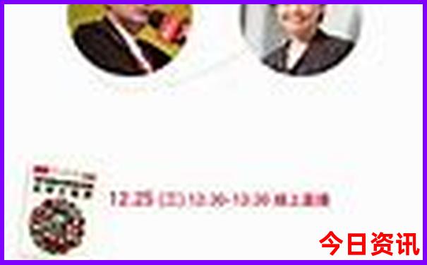 西藏317国道自驾游攻略