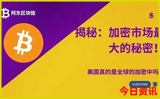 江苏值得去的旅游景点
