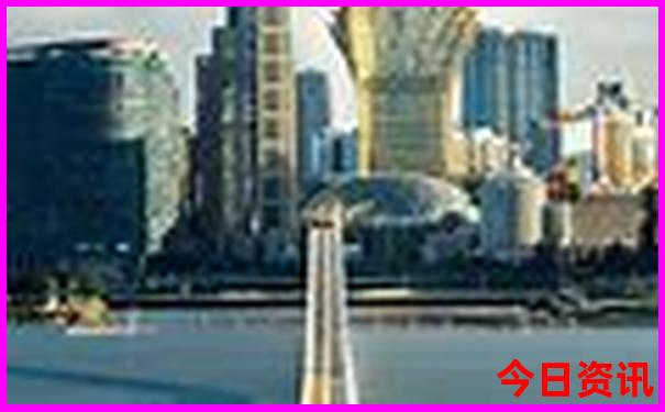 去江西的旅游攻略