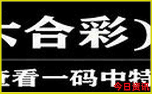 大连有什么好玩的地方景点推荐